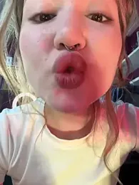 Rimmahottes stripchat stream image, 24.04.2025 00:30