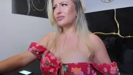 lisa2018 stripchat stream image, 24.04.2025 00:40