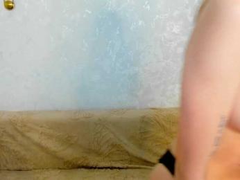 vialeta-baby bongacams stream image