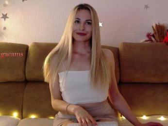 Kocmoc_Katerina bongacams stream image