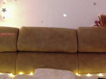 Kocmoc_Katerina bongacams stream image