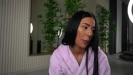 Abbela_White stripchat stream image, 24.04.2025 05:30