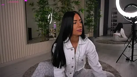 Abbela_White stripchat stream image, 24.04.2025 05:30