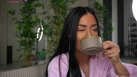 Abbela_White stripchat stream image, 24.04.2025 05:30