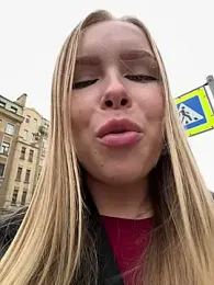 Liza_risky stripchat stream image