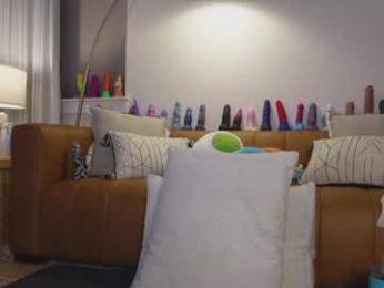 taylor_love_303 chaturbate stream image