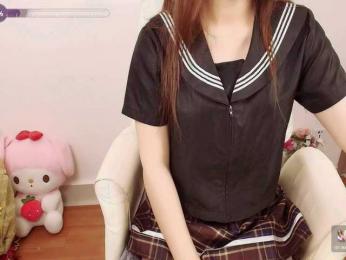 Angela19 bongacams stream image, 24.04.2025 15:00