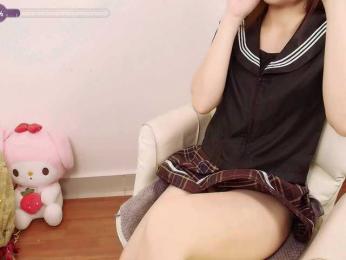 Angela19 bongacams stream image, 24.04.2025 15:00
