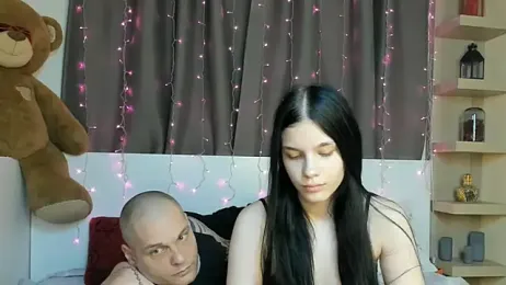 xDeepInLovexx stripchat stream image, 24.04.2025 16:30