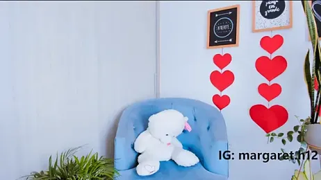 Honey__pot stripchat stream image, 24.04.2025 18:40