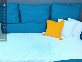 ChristalX bongacams stream image, 24.04.2025 19:00