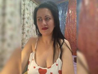 monica-blackk bongacams stream image, 24.04.2025 20:20
