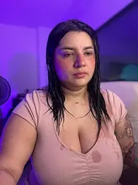 horny_roomiess stripchat stream image, 24.04.2025 22:50