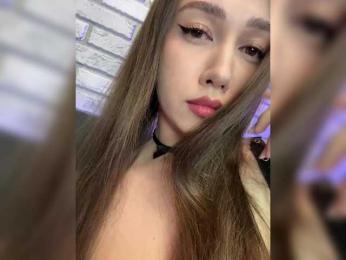 Jade8887 bongacams stream image, 24.04.2025 21:50