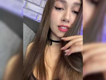 Jade8887 bongacams stream image, 24.04.2025 21:50