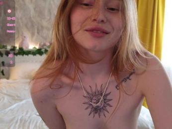 YoPixie bongacams stream image