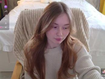 YoPixie bongacams stream image
