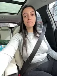 BelleLouiseVp stripchat stream image