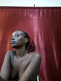 Rasta_tattooed stripchat stream image