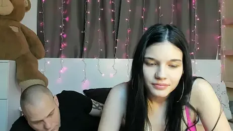 xDeepInLovexx stripchat stream image, 06.02.2025 17:30