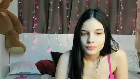 xDeepInLovexx stripchat stream image, 06.02.2025 17:30