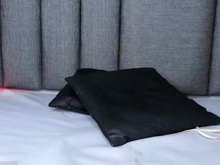 fernanda-c camsoda stream image, 25.04.2025 14:10