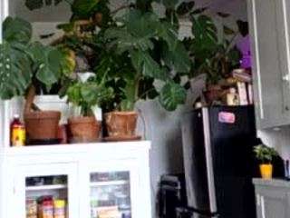 sexysagittarius1212 camsoda stream image