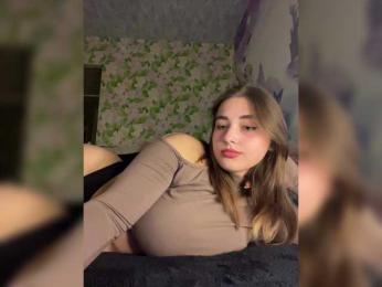 little-devil bongacams stream image