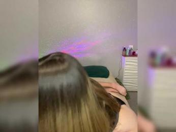 Cris_Mi bongacams stream image