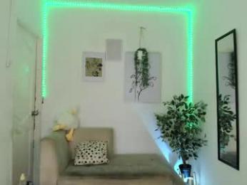 alex_saeli chaturbate stream image, 25.04.2025 18:10