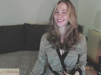 Adamova_Eva bongacams stream image, 25.04.2025 17:40