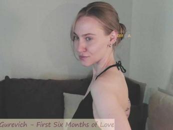 Adamova_Eva bongacams stream image, 25.04.2025 17:40