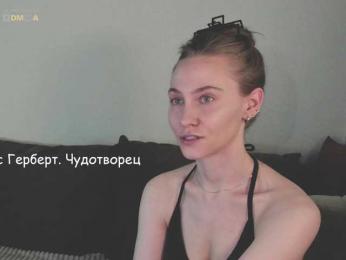 Adamova_Eva bongacams stream image, 25.04.2025 17:40