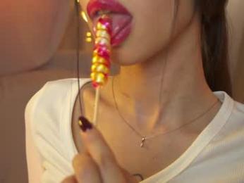 sunny_maria chaturbate stream image