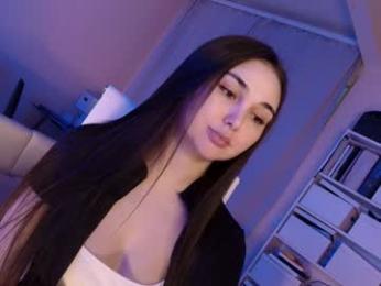 hollyextra chaturbate stream image