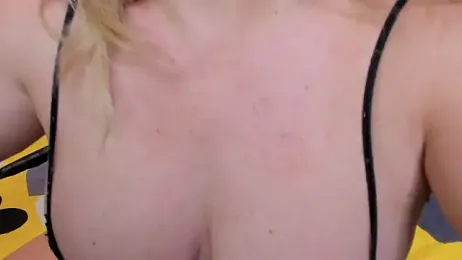 lisa2018 stripchat stream image, 26.04.2025 01:20
