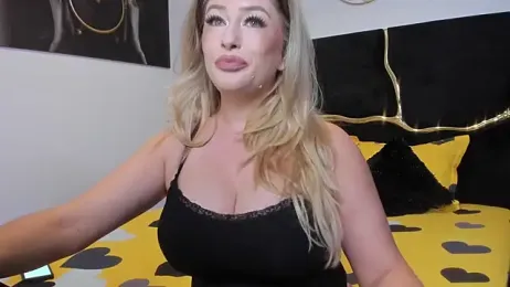 lisa2018 stripchat stream image, 26.04.2025 01:20