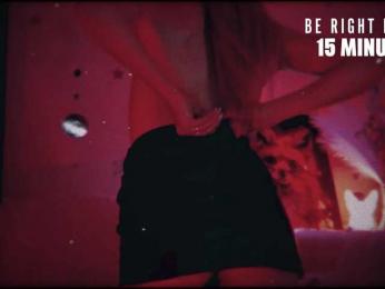 Kocmoc_Katerina bongacams stream image