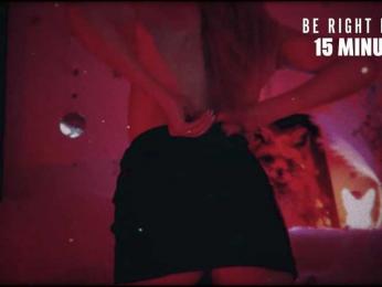 Kocmoc_Katerina bongacams stream image