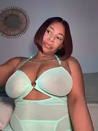 kataryna69 stripchat stream image, 06.02.2025 20:50