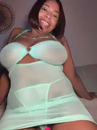 kataryna69 stripchat stream image, 06.02.2025 20:50