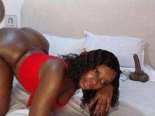 midnightmistress1 camsoda stream image, 26.04.2025 06:20