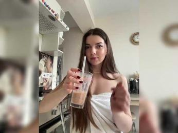 -Saharochek- bongacams stream image, 26.04.2025 06:30