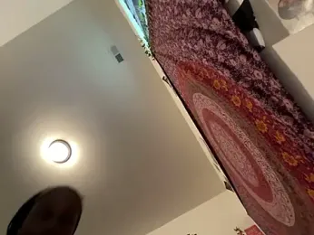 strip4faith stripchat stream image, 26.04.2025 11:10