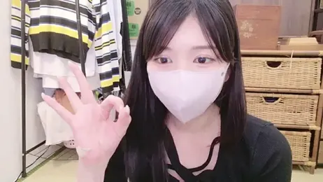 Runarunapi stripchat stream image, 26.04.2025 12:20