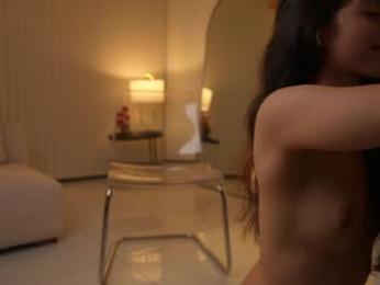 naughtysammx chaturbate stream image, 06.02.2025 17:50