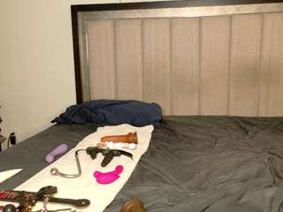 katerinak camsoda stream image, 26.04.2025 17:30