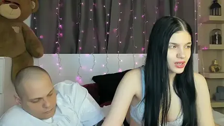 xDeepInLovexx stripchat stream image, 26.04.2025 16:50