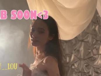 breeding_material chaturbate stream image, 26.04.2025 15:10