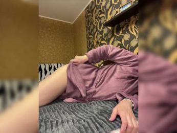 LouiseJenkin bongacams stream image, 26.04.2025 19:40